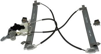 Shop 741-579 Window Motor and Regulator Assembly Online