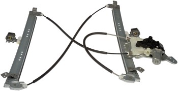 Shop 741-578 Window Motor and Regulator Assembly Online