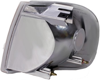 Shop 1630261 Turn Signal / Parking Light Assembly Online