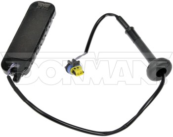 Shop 901-156 Liftgate Latch Release Switch Online