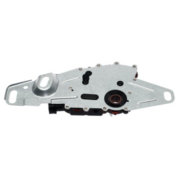 Shop NS85T Back Up Light Switch Online