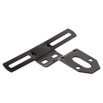 Shop 43022 License Plate Light Housing Online