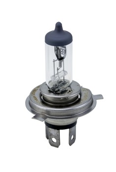 Shop 002395301 Headlight Online
