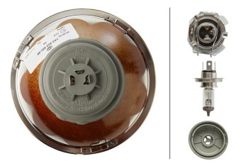 Shop 002850871 Headlight Online