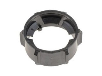 Shop 42415 Headlight Bulb Retainer Online