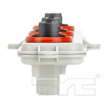 Shop 11-5701-20 Tail Light Connector Plate Online