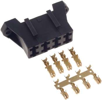Shop 85668 Fuse Block Online