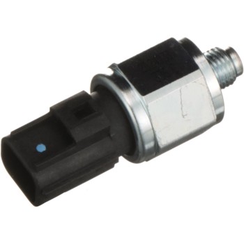 Shop CCR-1 Cruise Control Release Switch Online