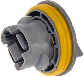 Shop 923-034 Tail Light Socket Online