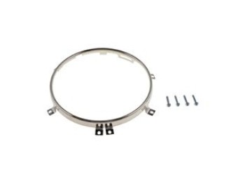 Shop 42408 Headlight Retaining Ring Online