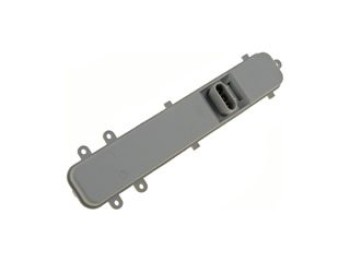 Shop 923-009 Tail Light Circuit Board Online