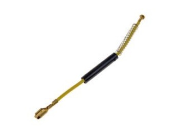Shop 49319 Horn Connector Online