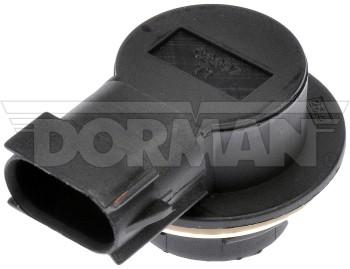 Shop 645-118 Turn Signal Light Socket Online