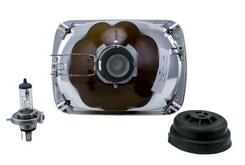 Shop 003427291 Headlight Online