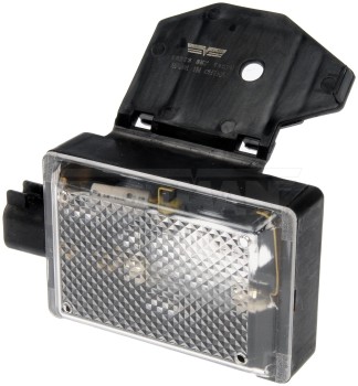 Shop 68203 Under Hood Light Online