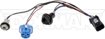 Shop 645-205 Headlight Connector Online