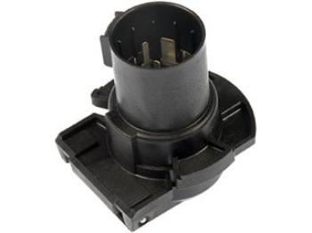 Shop 924-307 Trailer Hitch Plug Online