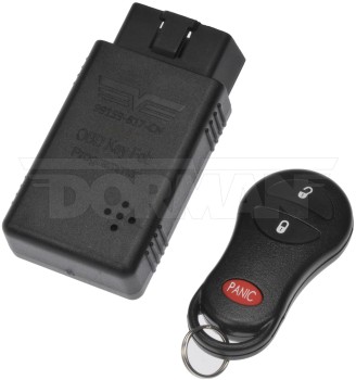 Shop 99164 Keyless Entry Transmitter Online