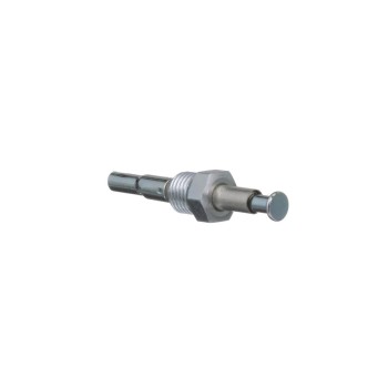 Shop DS173T Door Jamb Switch Online