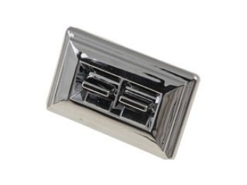 Shop 901-017 Door Window Switch Online