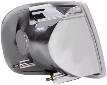 Shop 1630260 Turn Signal / Parking Light Assembly Online