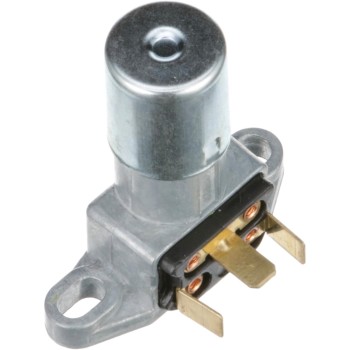 Shop DS70T Headlight Dimmer Switch Online