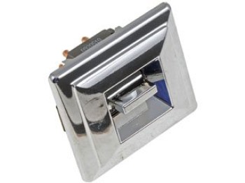 Shop 901-016 Door Window Switch Online