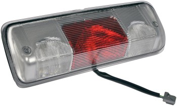 Shop 923-237 Center High Mount Stop Light Online
