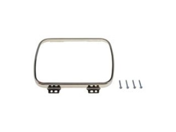 Shop 42407 Headlight Retaining Ring Online