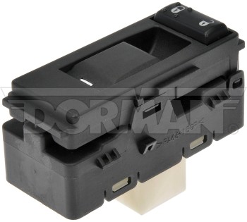 Shop 901-492 Door Window Switch Online