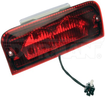 Shop 923-290 Center High Mount Stop Light Online