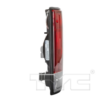 Shop 11-5007-80-9 Tail Light Assembly Online