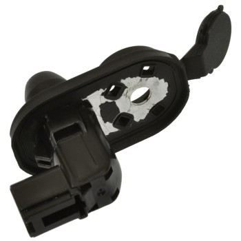 Shop DS-1541 Door Jamb Switch Online