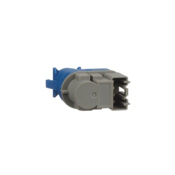 Shop SLS-510 Back Up Light Switch Online