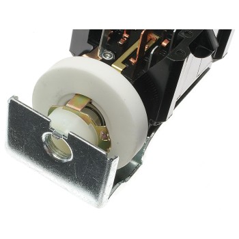 Shop DS268T Headlight Switch Online