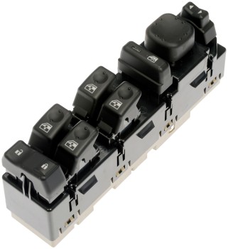 Shop 901-075 Door Window Switch Online