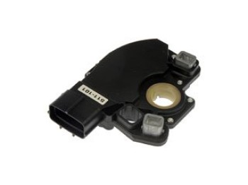 Shop 511-101 Transmission Range Sensor Online