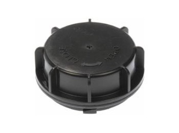 Shop 42427 Headlight Bulb Cap Online