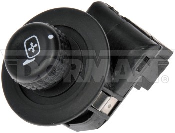 Shop 901-164 Door Mirror Switch Online