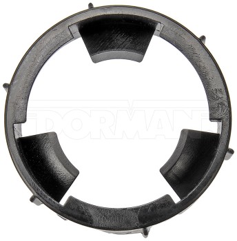 Shop 42111 Headlight Bulb Retainer Online