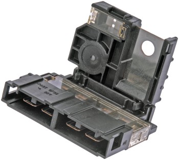 Shop 924-079 Battery Fuse Online