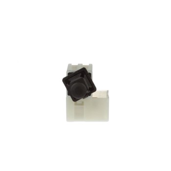 Shop SLS-208 Brake Light Switch Online