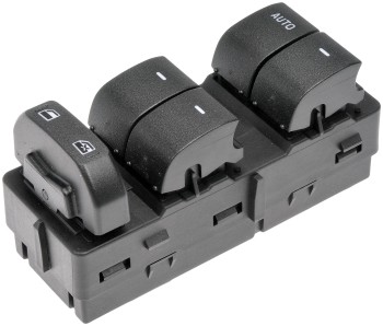 Shop 901-208 Door Window Switch Online
