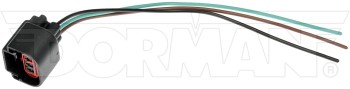 Shop 84785 Headlight Socket Online