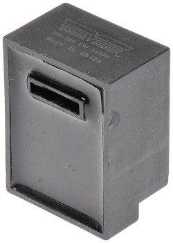 Shop 601-019 Electronic Load Detector Online