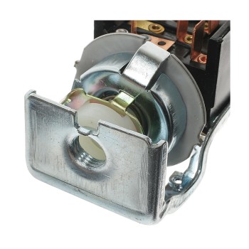 Shop DS357T Headlight Switch Online