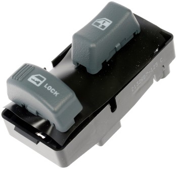 Shop 901-047 Door Window Switch Online