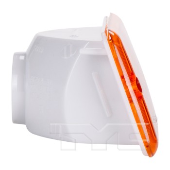 Shop 18-5958-01 Turn Signal / Parking Light Online