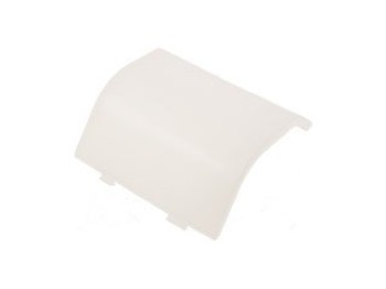 Shop 74351 Dome Light Lens Online