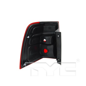 Shop 11-6327-01-9 Tail Light Assembly Online